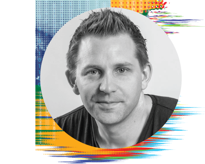 PSR24_Keynote_Podcast_FINAL_Schrems headshot.png